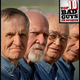 Image for article titled The Worst Men In Sports